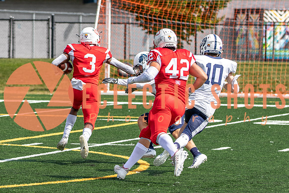 CalgaryColts2021-4751