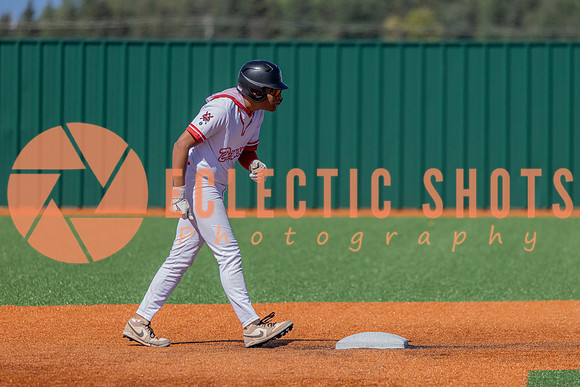 2025-SLBCdnNationals-07.19 (499)