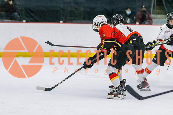 RMC2021-11-11-CalgaryFlames-RinkKelowna-0201