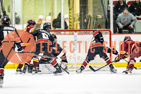 2022.11.13-Gold-Airdrie-Edge-0781