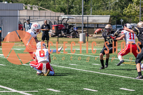 2022.08.14-CalgaryColts-6764