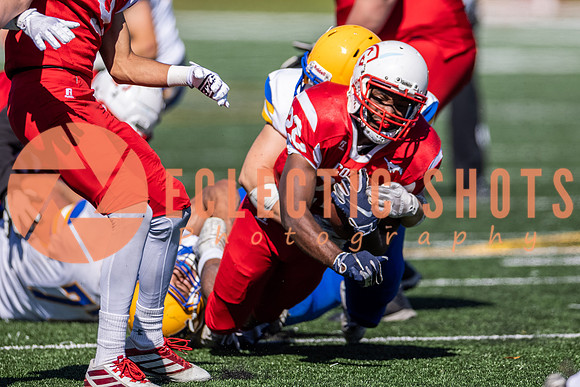 CalgaryColts2021-7646