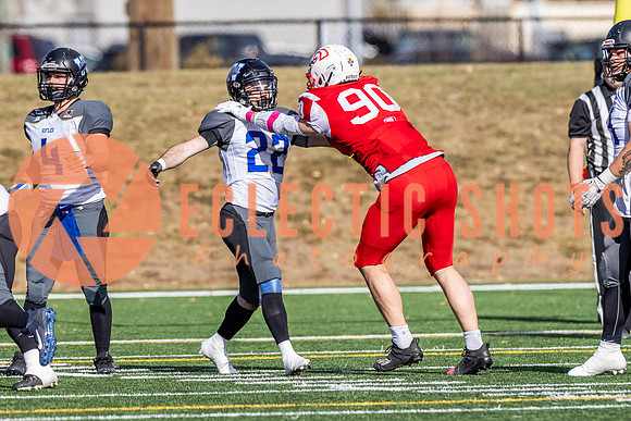 CalgaryColts2021-1528