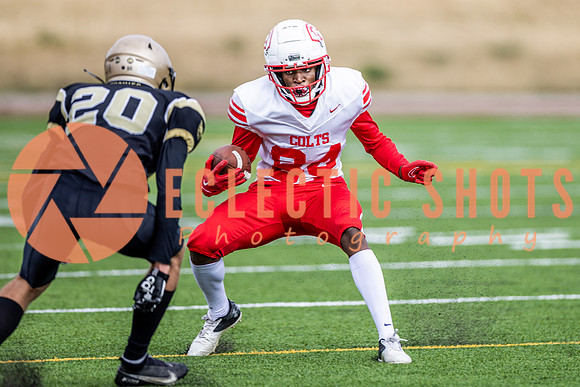 2022CalgaryColts-Huskies-0225