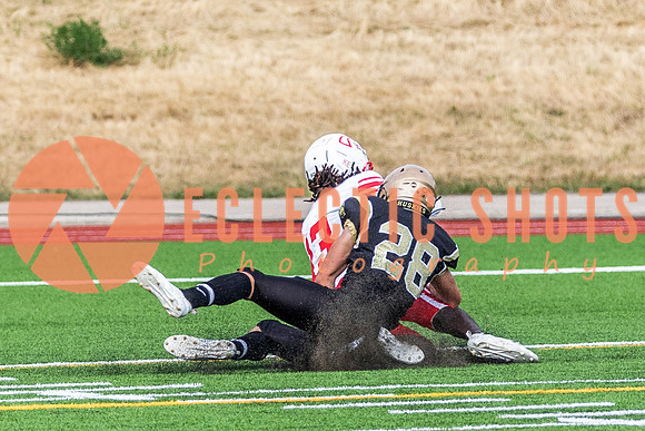 2022CalgaryColts-Huskies-0828
