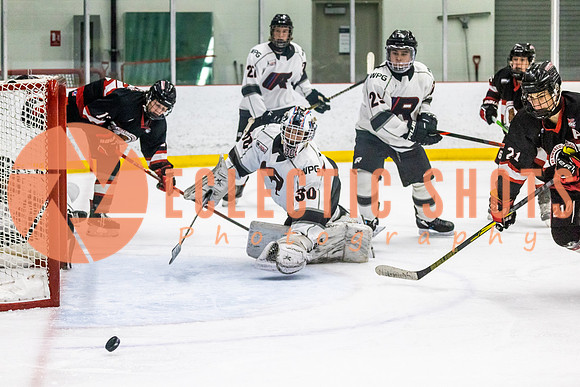 RMC2021-11-12-CalBisons-RinkWinnipeg-1591