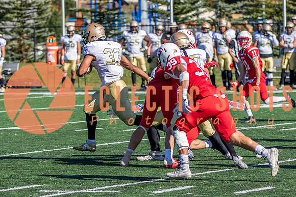 CalgaryColts-0848