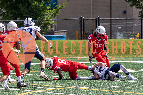 CalgaryColts2021-4510