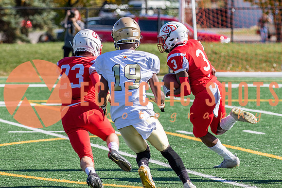 CalgaryColts-0234