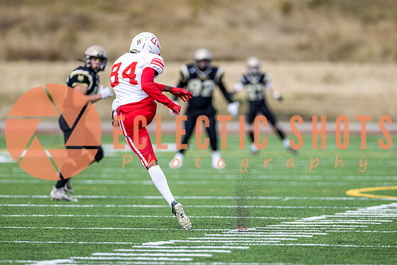 2022CalgaryColts-Huskies-0603
