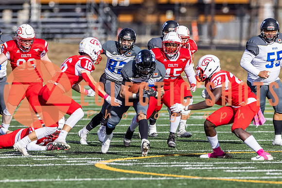 CalgaryColts2021-1819