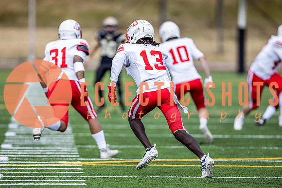 2022CalgaryColts-Huskies-0631