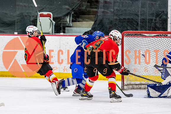 RMC2021-11-10-CalgaryFlames-NAX-4698