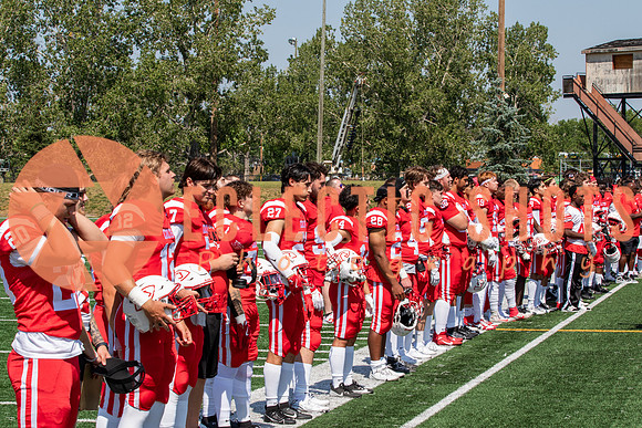 2024.08.11Colts-Wildcats-4600