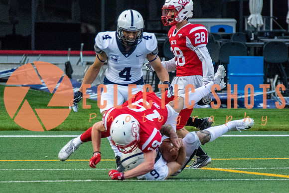 CalgaryColts2018-1277