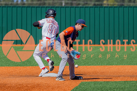 2025-SLBCdnNationals-07.19 (476)