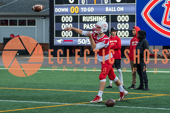 CalgaryColts2018-0972