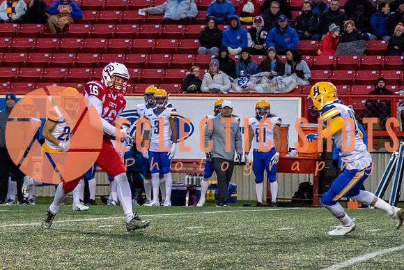 ColtsVSHilltops-2731
