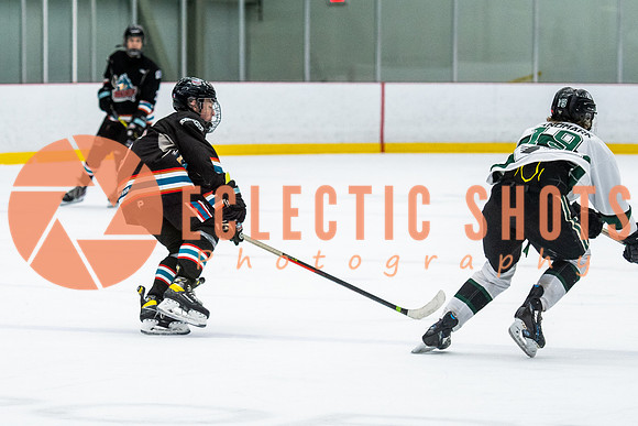 RMC2021-11-12-OKRockets-ShPkFlyers-6792