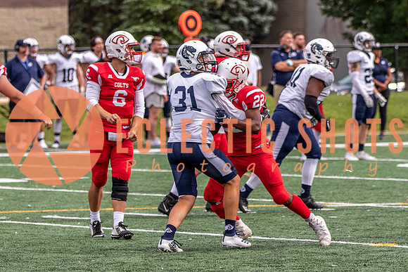 CalgaryColts2021-5293
