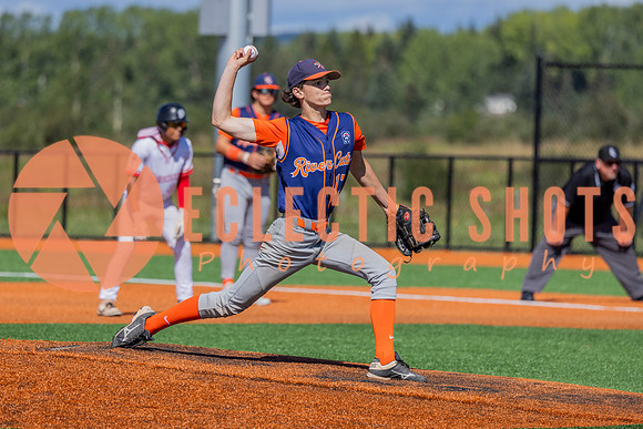 2025-SLBCdnNationals-07.19 (491)
