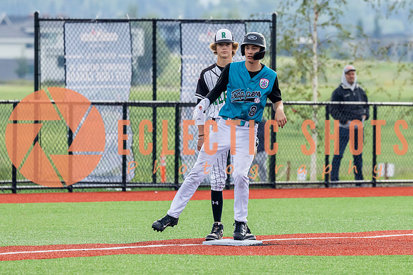 2025SLBCdnNationals-07.15.2025-Prairies-AB-40