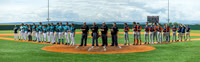 2025SLBCdnNationals-07.18.2025-ON-AB-6