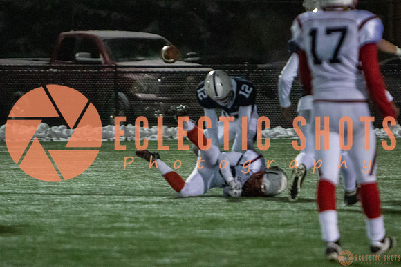 CalgaryColts2018-0732