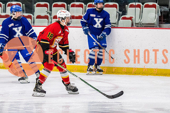 RMC2021-11-10-CalgaryFlames-NAX-4616