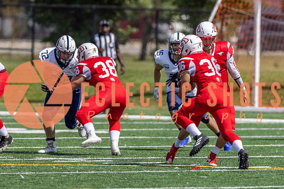 CalgaryColts2021-8811