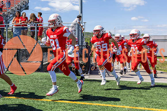 2025.08.10-CalgaryColts-EdmontonWildcats-86
