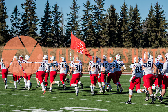 CalgaryColts2021-2819