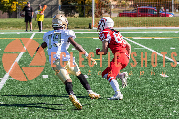 CalgaryColts-0561