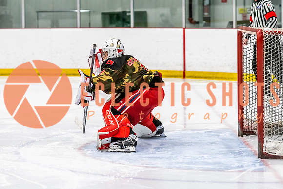 2022.11.11ShPkFlyers-VWGiants-3313