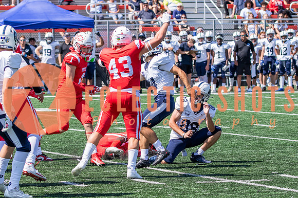 2024.08.11Colts-Wildcats-5488