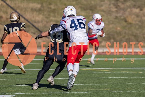 CalgaryColts2021-2856