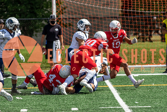 CalgaryColts2021-4336