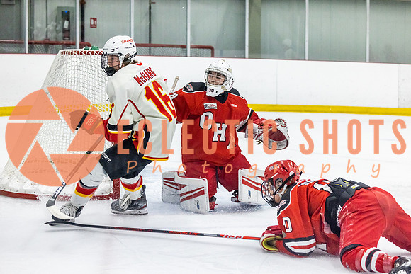 RMC2021-11-12-CalgaryFlames-OHAPenticton-0143