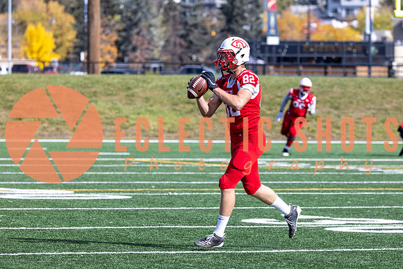 CalgaryColts-9075