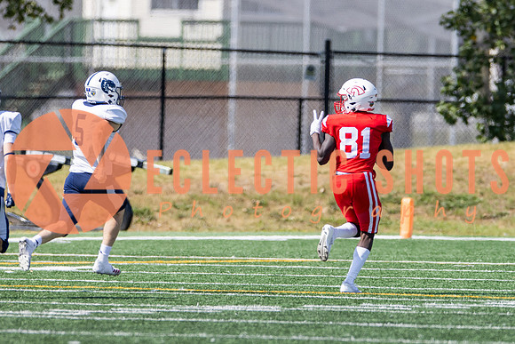 2024.08.11Colts-Wildcats-1598