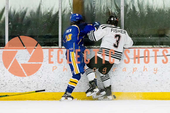RMC2021-11-11-OHA Edm-CalRoyals-7372