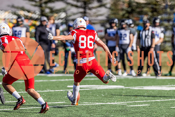 CalgaryColts2021-1648