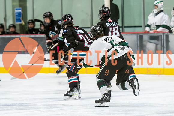 RMC2021-11-12-OKRockets-ShPkFlyers-6834