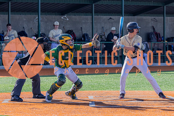 2025SLBCdnNationals-07.18.2025-D8Knights-BC-220