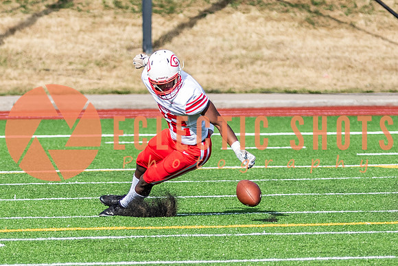2022CalgaryColts-Huskies-0870