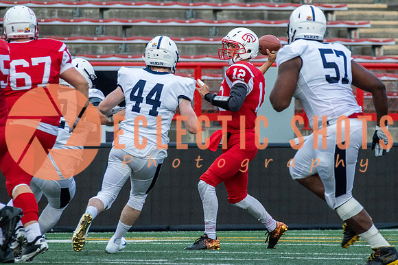 CalgaryColts2018-1126