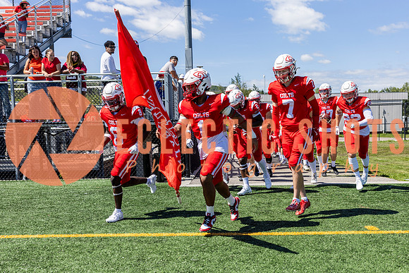 2025.08.10-CalgaryColts-EdmontonWildcats-44