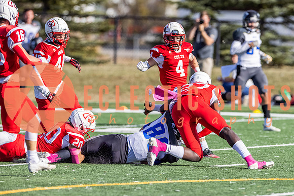 CalgaryColts2021-1861