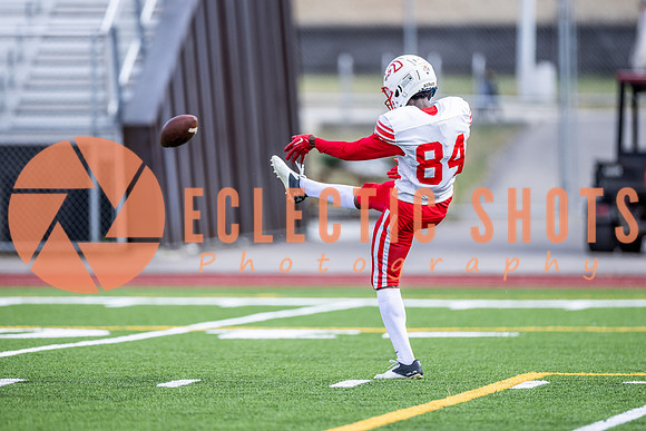 2022CalgaryColts-Huskies-0354