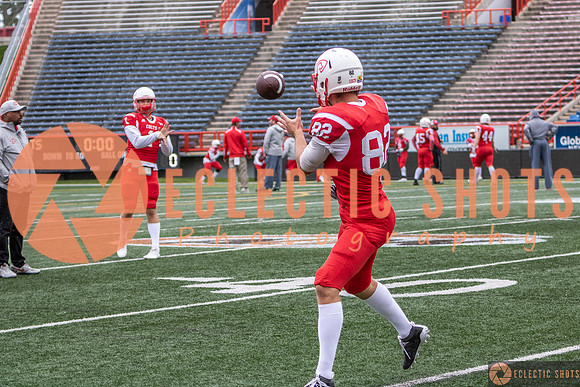 2019CalgaryColts-0126